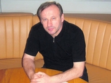 Иван Яремчук: «Динамо» еще не на том уровне, на котором должно быть»