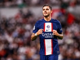 PSG ready to sell 12 players