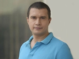 Роберто Моралес: «В Варшаве должен побеждать «Днепр»!»