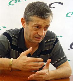 «Саньоль ставив Хвічу Кварацхелію на неправильну позицію», — грузинський експерт