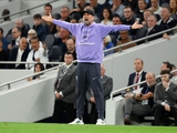 Klopp über die Niederlage gegen Tottenham: "Ich habe noch nie ein Spiel mit solch unfairen Umständen gesehen"