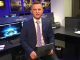 Евгений Гресь: «Вероятность возвращения Громова в «Ворсклу» равна 1%»