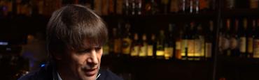 Александр Шовковский — о Костюке и победе в Кубке Украины: «Это небольшая заслуга тренера — обыграть трёх представителей ПФЛ»