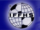 Рейтинг IFFHS: «Динамо» теряет 11 позиций