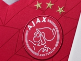 Brawo!!! "Ajax odmawia kupna rosyjskiego piłkarza