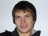 Олег Герасимюк: «Нам сказали, что донецкий «Металлург» будет играть в первой лиге»