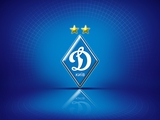 Игроки «Динамо» о новой форме