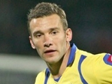 Андрей Шевченко: «У нас есть много быстрых и опасных игроков» 