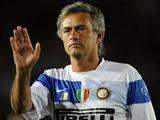 Жозе Моуринью: «Не исключаю возвращения в «Интер»