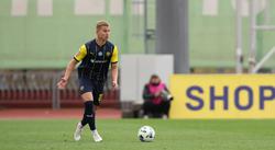 Ілля Крупський: «Чому, якщо у нас є VAR, в нас немає бокових камер, які показують лінію воріт?»