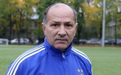 Вячеслав  Семёнов. Было бы 79 лет...