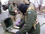 Сюрприз для окупантів: Українські десантники отримали нові протитанкові комплекси (фотофакти)