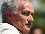 Jose Mourinho wymienia głównych faworytów Euro 2024
