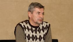 Анатолий Чанцев: «Услышал очередную критику в адрес Супряги... Но критиковать можно и Бензема»