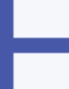 Молодежная сборная Финляндии