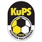 КуПС