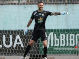 Kozhukhar's agent confirmed that he had received an offer to take Moldovan citizenship