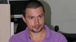Роберто Моралес: «Платити зарплату динамівцям під час їхнього перебування у збірній України має УАФ»