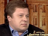 Александр Заваров: «Барселона» давала за меня три миллиона, «Ювентус» пять. Куда сказали, туда и поехал»