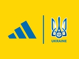 Официально. УАФ объявила о сотрудничестве с Adidas