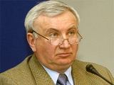 УЕФА сомневается, что украинские аэропорты выдержат Евро-2012