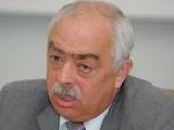 Сергей Стороженко называет Конгресс ФФУ «несостоявшимся»