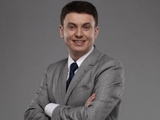 Игорь Цыганик: «Динамо» нужно думать не о конкуренции с «Шахтером», а о том, как вернуть себе вторую строчку»