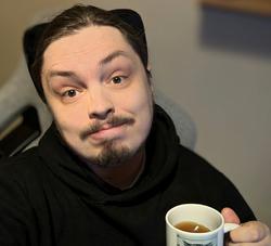 Журналист: «Я увидел переговоры по спорным эпизодам против «Полесья», но не увидел по удару в голову Пономаренко с колена»