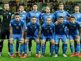 ЧМ U-20: сборная Украины играет вничью с Нигерией и выигрывает группу (ВИДЕО)