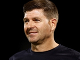 Gerrard: "I hope Liverpool have already prepared a monument to Klopp"