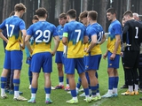 Два гравці «Динамо U-19» продовжать кар'єру у «Кудрівці»