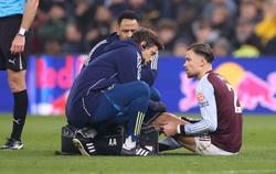 Збірна Польщі може втратити одного зі своїх лідерів через травму