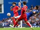 "Chelsea and Liverpool meet most often in the finals of domestic competitions in England