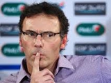L’Equipe: Блан — приоритетный кандидат на пост главного тренера «Интера»