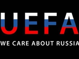 РФС и УЕФА обсудили вопросы развития футбола в Крыму