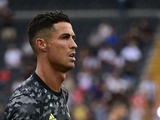 Source: Ronaldo constantly regretted his move to Juventus