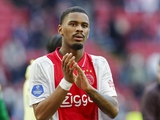 «Челсі» домовився про підписання 19-річного таланта «Аякса»