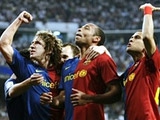 «Барселона» — самый посещаемый клуб в Европе