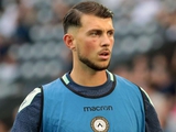 "Atalanta porozumiała się z Udinese w sprawie transferu Samardzicia