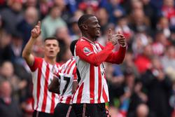 «Сандерленд» установил собственный уникальный рекорд в АПЛ