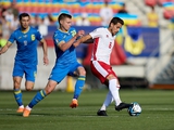 Malta vs Ukraine: where to watch, online streaming. Euro 2024 qualification match