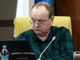 Артем Франков: «КДК ФФУ никак нельзя замять дело в отношении генерального директора «Шахтера»