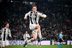 Спаллетті: «Повірте мені, Кенан Йилдиз — не просто звичайний гравець, він інопланетянин»