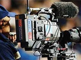 Матчи ЧМ-2010 побьют рекорд телевизионной аудитории