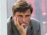 Олег Федорчук: «Шахтер» не готов функционально и не способен выдерживать нагрузки»