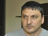 Александр Бойцан: «Надеюсь, что до судебного разбирательства с «отказниками» не дойдет»