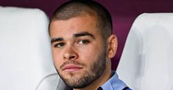 ПСЖ повідомили Доннарумму щодо трансферу Шевальє