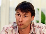 Егор Титов: «Уверен, что «Металлист» «Динамо» не проиграет»
