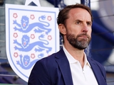 Angielski Związek Piłki Nożnej pozwolił Southgate'owi na samodzielne podjęcie decyzji dotyczącej jego przyszłości w reprezentacj