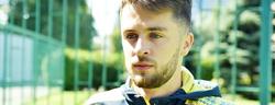 Алексей Хахлев: «Для меня большая честь играть с Селезневым в одной команде»